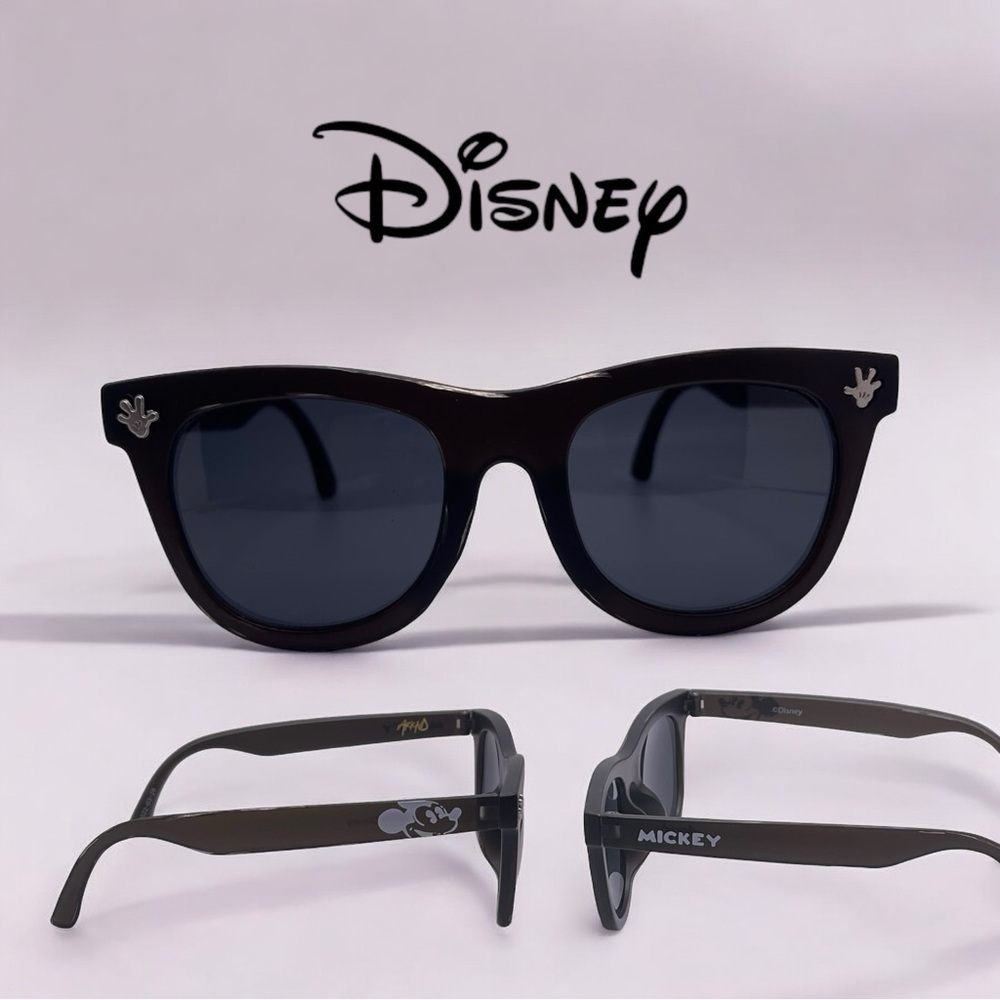 Disney Mickey Sunglasses